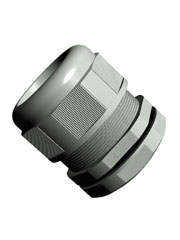 3D 렌더링 : MGB50-40-3DPDF